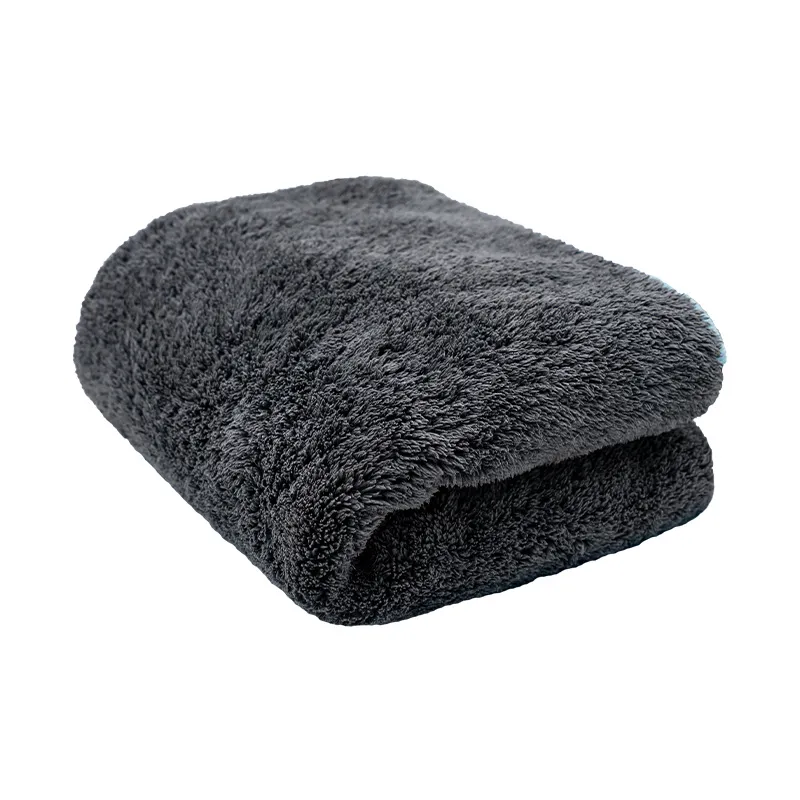 Liquid Elements Trockentuch Silverback XL Autopflege Shop carshine direct