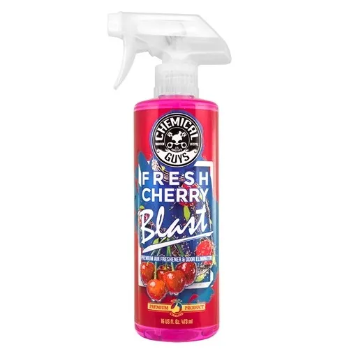 Wasserhahn DIN38 2x Dosierhahn 38mm Für 5-Liter-Behälter – Perfekt