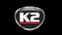 K2