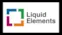 Liquid Elements