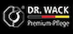 Dr.Wack