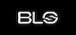 BLO Car Dryer BLO Car Dryer