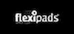 Flexipads