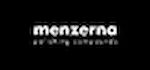 Menzerna Menzerna