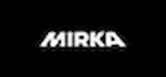 Mirka Mirka