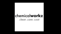 ChemicalWorkz