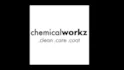 ChemicalWorkz ChemicalWorkz
