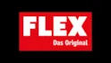 FLEX FLEX