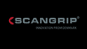 ScanGrip