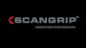 ScanGrip ScanGrip