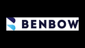 Benbow