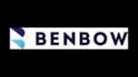 Benbow Benbow