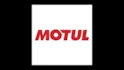 Motul