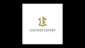 Leather Expert