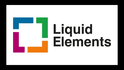 Liquid Elements