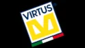 Virtus Virtus