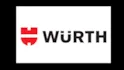 Würth Würth