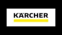 Kärcher Kärcher