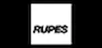 RUPES RUPES