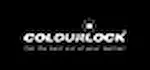Colourlock Colourlock