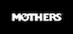Mothers Mothers