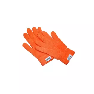 CarPro Mikrofaserhandschuhe MF Gloves