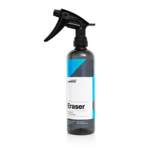 CarPro Entfetter Eraser