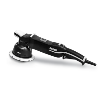RUPES Poliermaschine Big Foot Mille LK900 E/STD RUPES Poliermaschine Big Foot Mille LK900 E/STD