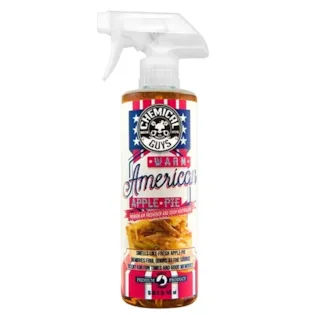 Chemical Guys Lufterfrischer American Apple Pie