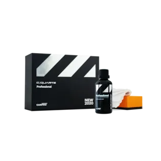 CarPro Keramikversiegelung CQuartz PRO 2020 CarPro Keramikversiegelung CQuartz PRO 2020