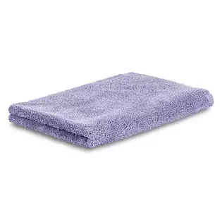 ProfiPolish Poliertuch Lavender Towel
