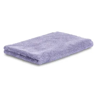 ProfiPolish Poliertuch Lavender Towel ProfiPolish Poliertuch Lavender Towel
