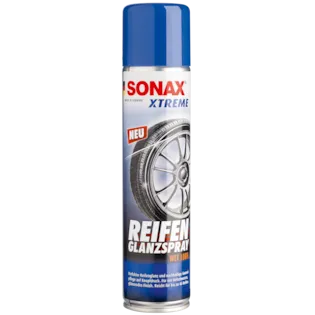 Sonax Extreme Reifenglanzspray Wet Look 400ml