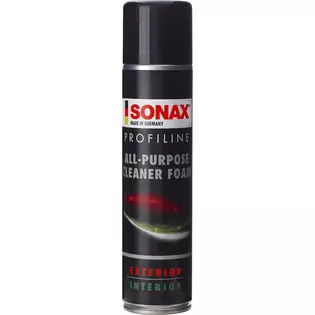 Sonax Allzweckreiniger All-Purpose Cleaner Foam