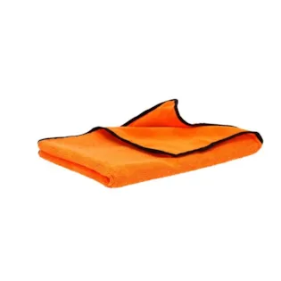 ProfiPolish Trockentuch Orange Babies 3.0 ProfiPolish Trockentuch Orange Babies 3.0