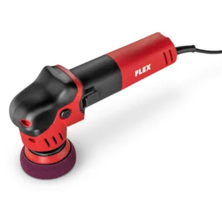 FLEX Exzenterpoliere XFE 7-12 80 FLEX Exzenterpoliere XFE 7-12 80