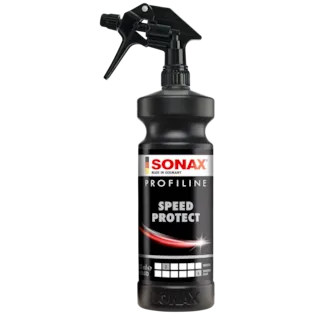 Sonax Sprühversiegelung Speed Protect