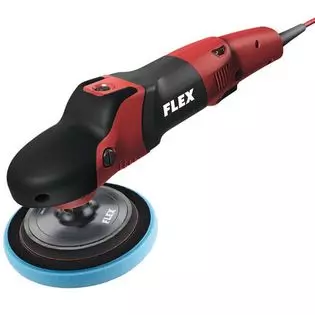 FLEX Rotationsmaschine PE 14-1 180