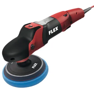 FLEX Rotationspolierer Polishflex PE 14-2 150 FLEX Rotationspolierer Polishflex PE 14-2 150