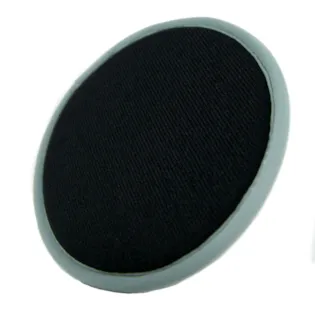 CarPro Knetpad PolyShave PAD