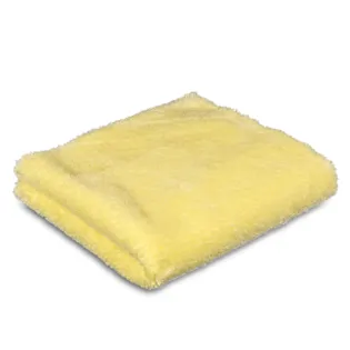 ProfiPolish Poliertuch Citrus Towel ProfiPolish Poliertuch Citrus Towel