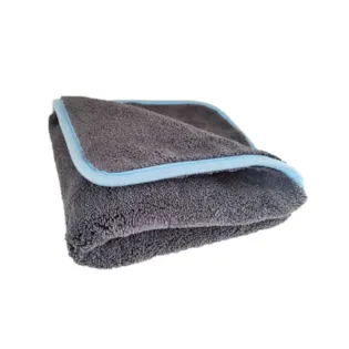 Trockentuch Silverback S