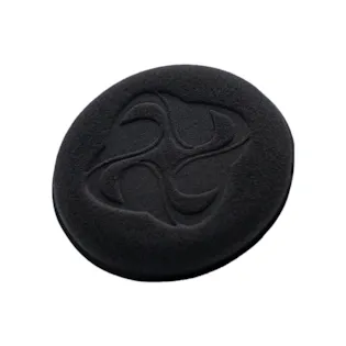 Liquid Elements Schwammapplikator Soft Sponge