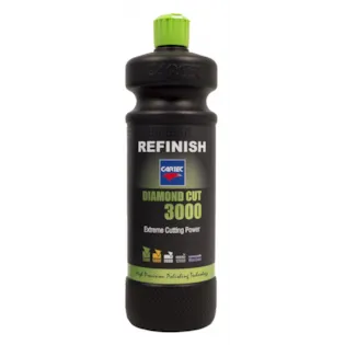 Cartec Schleifpaste Diamont Cut 3000 1L Cartec Schleifpaste Diamont Cut 3000 1L