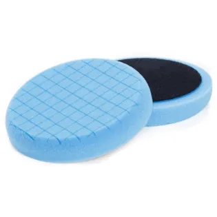 Carshine Cutting Pad Square