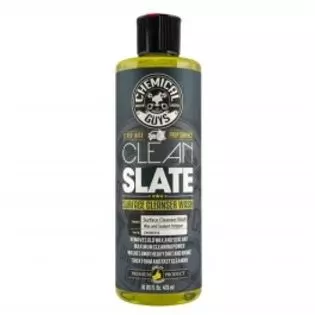 Chemical Guys Clean Slate Surface Cleanser Wash 473 ml