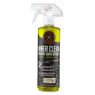 Chemical GUYS Inner Clean Interior Quick Detailer
