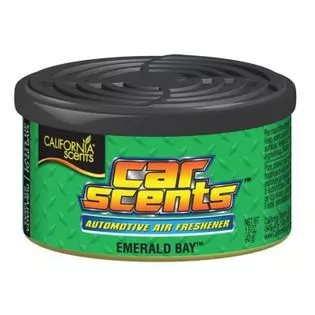 California Scents Duftdose Emerald Bay