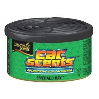 California Scents Duftdose Emerald Bay