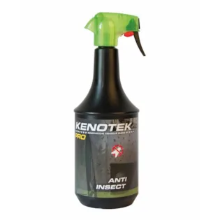 Kenotek Insektenreiniger Anti Insect